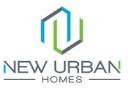 New Urban Homes logo
