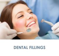 Instant Cosmetic & Dental Surgery image 2
