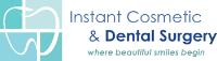 Instant Cosmetic & Dental Surgery image 1