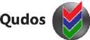 Qudos Management Pty Ltd logo