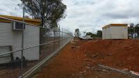 Security Fencing Townsville image 4