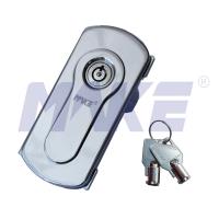 Topper Vending Machine Lock Manufacturer Co., Ltd. image 5