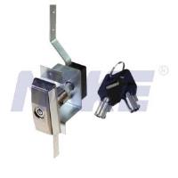 Topper Vending Machine Lock Manufacturer Co., Ltd. image 8