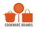 Cookware Brands logo