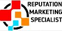 Reputation Marketing Specialist logo