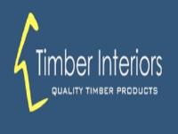 Timber Interiors image 1