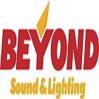 Beyond Sound & Lighting image 6