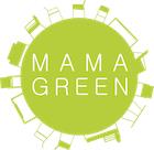 Mamagreen Outdoor Furniture image 1
