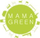 Mamagreen Outdoor Furniture logo