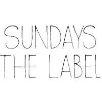 Sundays The Label image 1