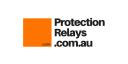 Protection Relays logo