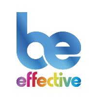 Be Effective image 1
