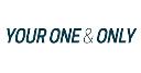 Your One & Only logo
