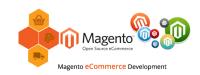 Orange Mantra - Web Development Company image 3