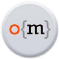 Orange Mantra - Web Development Company image 10