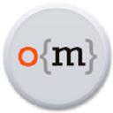 Orange Mantra - Web Development Company logo