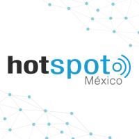 Hotspot México Conéctate con tus Clientes image 5