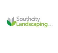 Southcity Landscaping image 1