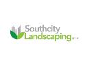 Southcity Landscaping logo