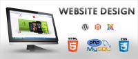 Orange Mantra - Web Development Company image 2