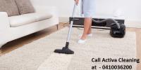 Activa Carpet Cleaning Services Melbourne image 1