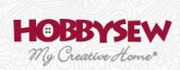 Hobbysew Australia - My Creative Home image 1