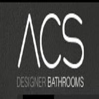 ACS Designer Bathrooms image 1