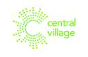 Central Village Newcastle logo