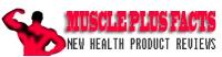 Muscleplusfacts image 7