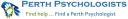 Perth Psychologists logo