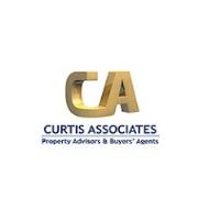 Curtis Associates Buyers Agent image 1