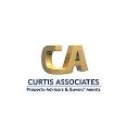Curtis Associates Buyers Agent logo