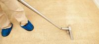 Carpet Cleaning Service in Adelaide SA image 3