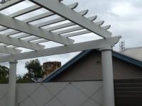 Building Outdoor Carports in Adelaide image 2