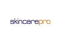 Skincare Pro  image 1
