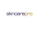 Skincare Pro  logo