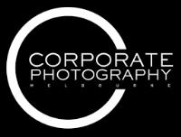 Corporate Photography Services In Melbourne image 4