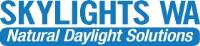 Skylights WA Bunbury image 1