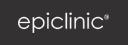 epiclinic logo