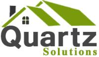 Quartz Solutions image 7