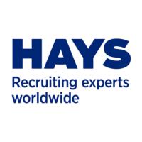Hays-Recruitment Company Burwood image 5