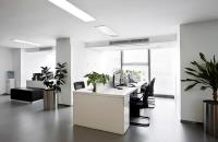 Commercial Cleaning North Sydney NSW image 4