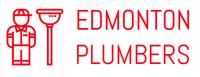 Edmonton Plumbers image 1