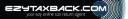 EzyTaxBack logo