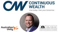 Continuous Wealth Advisers image 2