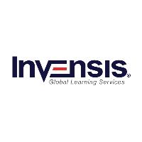 Invensis Learning image 1