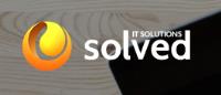IT Solutions Solved image 1