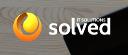 IT Solutions Solved logo