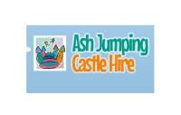 Ash Jumping Castles image 1