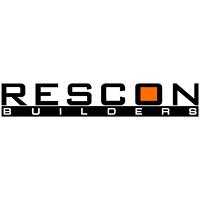 Rescon Builders image 1